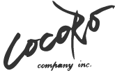 COCORO COMPANY