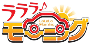 ��������@���[�j���O