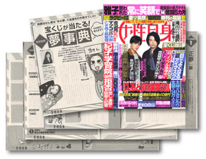 �������g